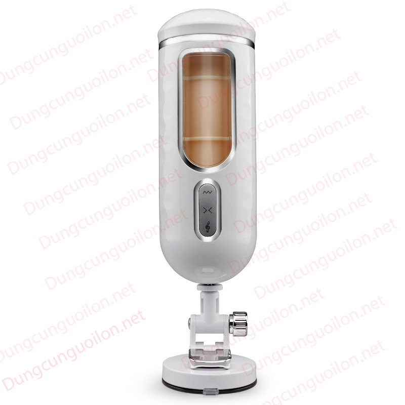 máy thủ dâm tự động Dibe cao cấp
